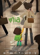 Мия (2013)