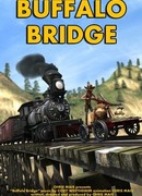 Buffalo Bridge (2013)