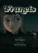 Фрэнсис (2014)