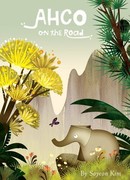 Ако в пути (2013)