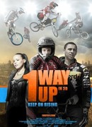 1 Way Up: The Story of Peckham BMX (2014)