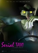 Серийное такси (2013)
