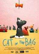 Cat in the Bag (2013)