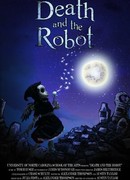 Смерть и робот (2013)