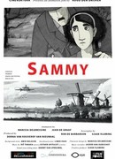 Sammy (2012)