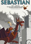 Себастьян (2013)
