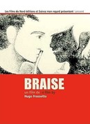 Braise (2013)