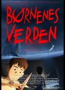 Børnenes Verden (2013)