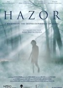 Hazor (2013)