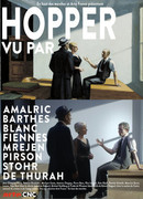 Истории Хоппера (2012)