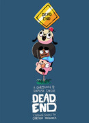 Dead End (ТВ, 2014)