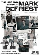 Жизнь и разум Марка ДеФриста (2014)