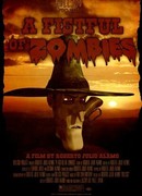 A Fistful of Zombies (2012)