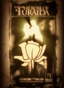 The Rose of Turaida (2013)