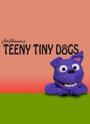 Teeny Tiny Dogs (ТВ, 2013)