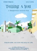 Telling a You (2013)