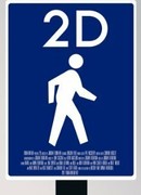 2D (2013)