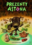 Astons Presenter (2012)