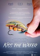 Kiss the Water (2013)