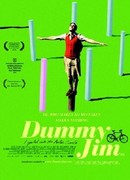 Dummy Jim (2013)