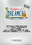 California Dreamers (2013)