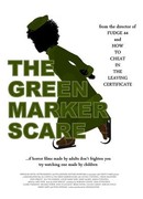The Green Marker Scare (2012)
