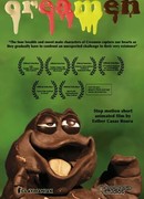 Creamen (2013)