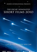 The Oscar Nominated Short Films 2010: Animation (2010)