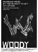 Вуди (2013)