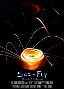 Sci-Fly (2013)