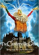 Кентервильское привидение (2022)