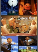 Beforel Orel: Trust (ТВ, 2012)