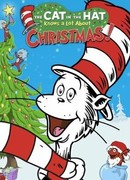 The Cat in the Hat Knows a Lot About Christmas! (ТВ, 2012)