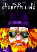 The Art of Storytelling (2019)
