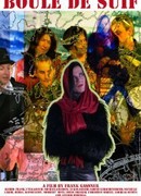 Boule de suif (2012)