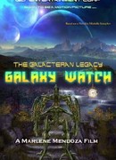 Galaxy Watch the Galacteran Legacy