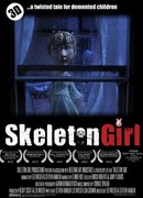 Skeleton Girl (2012)