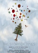 The Story of Pines (2012)