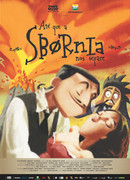 Até que a Sbórnia nos Separe (2013)