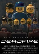 The Package III: Deadfire (2012)