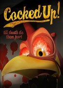 Cocked Up (2011)