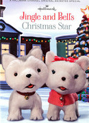 Jingle & Bell's Christmas Star (ТВ, 2012)