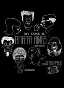 My Name Is Boffer Bings (2012)