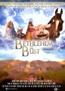 Bethlehem or Bust