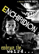 Enchiridion (2012)