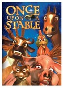 Однажды в хлеву (ТВ, 2004)