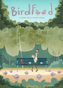 Птичья еда (2012)
