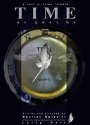 Time as Goes By (2011)