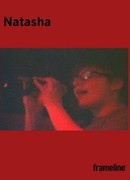 Natasha (2012)