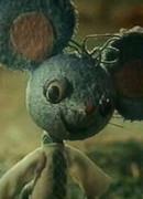 Колосок (ТВ, 1982)